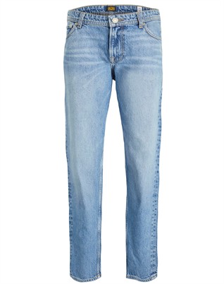 Chris Original 920 Jeans